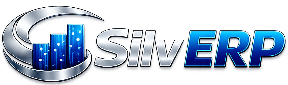 SilvERP